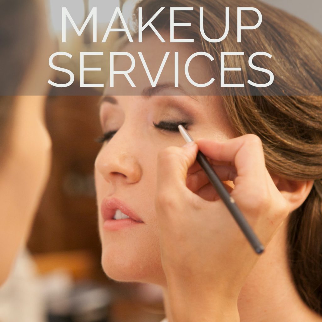 Brad's Hair Studio Grand Ledge, MI Professional salon