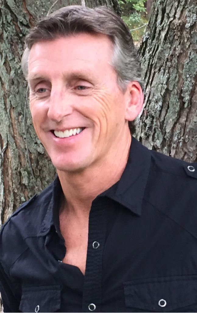 STAFF Brad's Hair Studio Grand Ledge, MI