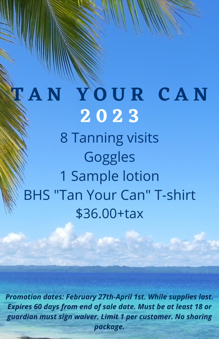 Brad's Hair Studio Grand Ledge, MI Professional salon